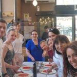 Naples Pizza Making Class: Authentic Culinary Experience - The Learning Experience and Its Highlights