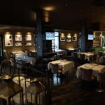 Naples: Pizza making class with a local pizza chef - FAQ