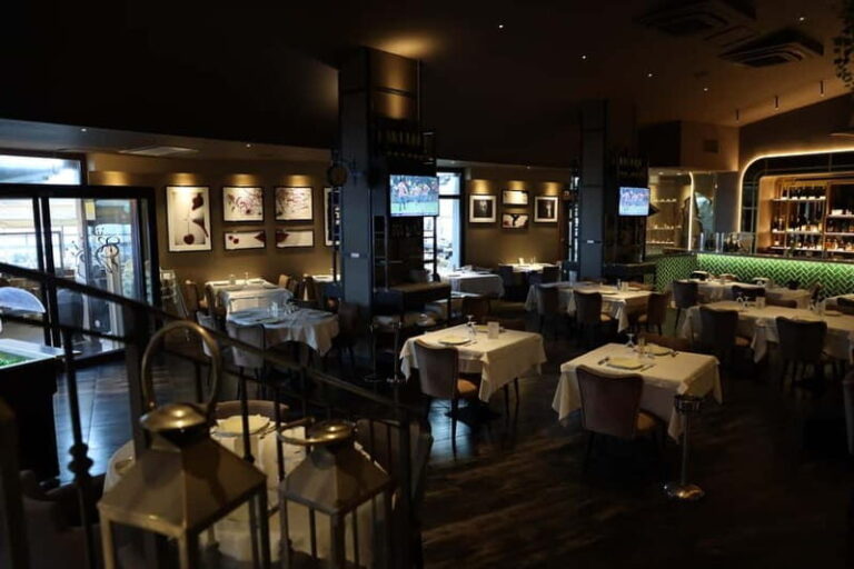 Naples: Pizza making class with a local pizza chef - FAQ