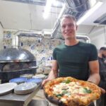 Naples: Pizza Making Class with Local Pizzaiolo - Who Should Consider This Experience?