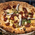 Naples: Pizza tasting gourmet experience - What to Expect from This Naples Gourmet Pizza Tour