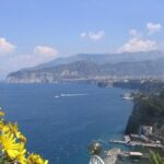 Naples, Pompeii and Sorrento full day tour from Naples - How This Tour Balances the Pros and Cons