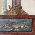 Naples: Pompeii Archaeology Park Tour & Skip-the-Line Entry - Who Will Love This Tour?