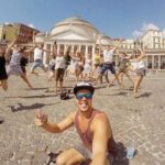 Naples & Pompeii from Rome by Fast Train - Small Group - Final Thoughts