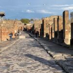 Naples & Pompeii in One Day  Winter Small Group Guided Tour - Who Will This Tour Suit Best?