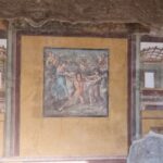 Naples: Pompeii Self Guided Audio Tour - How Does It Work?