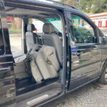 Naples: Pompeii Skip-the-Line Ticket with Round-Trip Bus - The Itinerary Breakdown