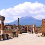 Naples: Positano, Sorrento, and Pompeii daytrip - What’s the Real Value?