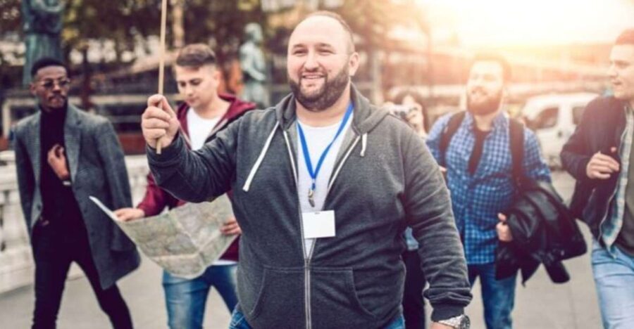 Naples: Private custom tour with a local guide - Detailed Breakdown of the Tour Itinerary