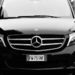 Naples private driver full day - What You Get with This Experience