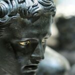 Naples Private Shore Excursion from Naples port - What Travelers Say