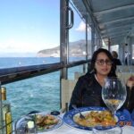 Naples Private Shore Excursion to Pompeii and Amalfi Coast - What’s Included and What’s Not