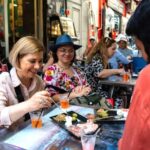 Naples: Private Street Food Tour - What to Expect During the Tour