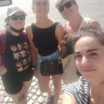 Naples: Private Walking Tour with a Local - Exploring Naples: A Deeper Look