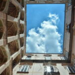 Naples: Rione Sanità Underground Walking Tour - Exploring the Itinerary in Detail