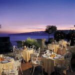 Naples: Romantic Gourmet Dinner on the Rooftop Terrace - FAQs