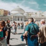 Naples: Royal Palace and Spanish Quarters Small Group Tour - What We Love About This Tour