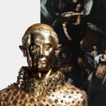 Naples: San Gennaro & Caravaggio Combined ticket - Discovering the Treasure of San Gennaro