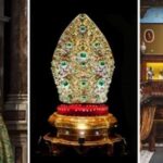 Naples: San Gennaro Experience With Filangieri Museum Option - A Closer Look at the San Gennaro Experience
