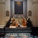 Naples: San Gennaro & Vasari Combined Ticket + Self Tour - Final Thoughts