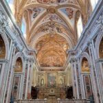 Naples: San Martino and Sant'Elmo Castle Guided Tour - The Practical Details: What You Need to Know