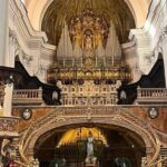 Naples: Sanità tour among ancient catacombs and folklore - What We Loved and What to Consider