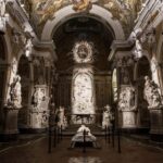 Naples: Sansevero Chapel Ticket and Guided Tour - The Value of This Tour