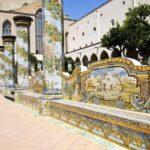 Naples Scavenger Hunt and Highlights Self-Guided Tour - The Practical Realities