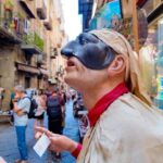 Naples: Sfogliatella Experience with Tasting & Walking Tour - Who Should Consider This Tour?