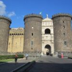 Naples Shore Excursion:Small Group Naples City Sightseeing Tour - The Practicalities