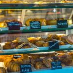 Naples Small Group Walking Tour & Street Food Experience - Starting at Duomo di Napoli