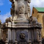 Naples Small Group Walking Tour: Unveiling Legends and History - Practical Details and What You Can Expect