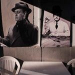 Naples: Smartphone Photography Walking Tour - FAQs