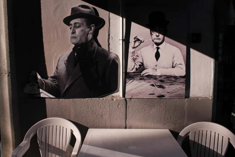 Naples: Smartphone Photography Walking Tour - FAQs