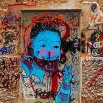 Naples' Soul: Street Art Tour - The Practical Side