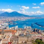 Naples : Spanish Quarter & Maradona Street Art Tour - The Value of a Guided Tour at This Price