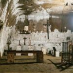 Naples: Spanish Quarters Underground Guided Tour - What Makes This Tour Stand Out