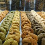 Naples Street Food Scene Tour: Small-Group Tasting Adventure - What Makes This Tour Stand Out?