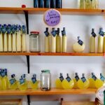 Naples Street Food Tour with a Native & Top Rated Expert - The Experience: What You Can Expect