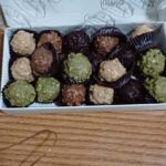 Naples: Street Food Tour with Typical Desserts exploring the authentic Naples - What We Loved and Noticed