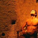 Naples: Stufe di San Germano Spa Admission - natural saunas, pool, and relaxation - Who is this for?