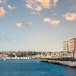 Naples: sunrise gulf tour with typical breakfast by the sea - Final thoughts