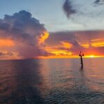 Naples Sunset Cruise 40' Vessel - Final Thoughts