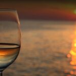 Naples: Sunset Cruise Naples Bay - What Makes This Tour Stand Out?