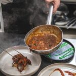 Naples Tasting Pass : Discover Authentic Local Foods - What’s Included and What’s Not