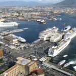 Naples to Amalfi coast trip via Wine-Tasting lunch (or reverse) - Summary: Is This Tour Worth It?