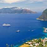 Naples to Capri Private Boat Excursion - Who Will Love This Tour?