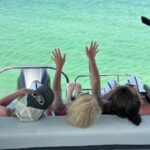 NAPLES TO KEEWAYDIN: your luxury water shuttle with all amenities - What Do Travelers Say?