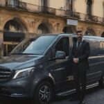 Naples to Pompeii direct transfer (or viceversa) - FAQ