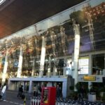 Naples to Positano/Sorrento Transfer via Pompeii (or Vice Versa) - Itinerary Breakdown and Experience